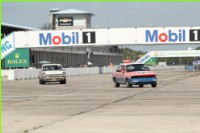 229-UG-Sebring-IMG_2818.jpg