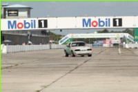 230-UG-Sebring-IMG_2822.jpg