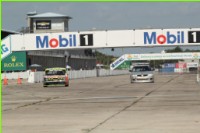 231-UG-Sebring-IMG_2824.jpg