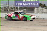 232-UG-Sebring-IMG_2832.jpg