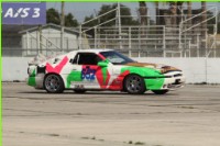 233-UG-Sebring-IMG_2833.jpg