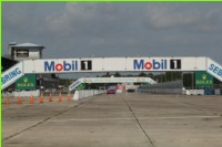 234-UG-Sebring-IMG_2835.jpg