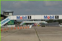 235-UG-Sebring-IMG_2840.jpg