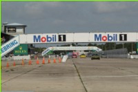 236-UG-Sebring-IMG_2842.jpg