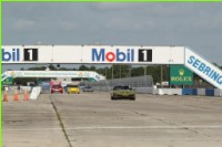 237-UG-Sebring-IMG_2843.jpg