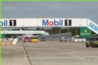 238-UG-Sebring-IMG_2845.jpg