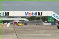 239-UG-Sebring-IMG_2846.jpg