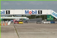 240-UG-Sebring-IMG_2847.jpg