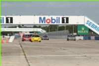 241-UG-Sebring-IMG_2849.jpg