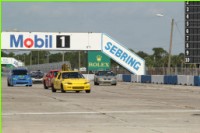 242-UG-Sebring-IMG_2852.jpg