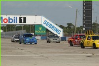 243-UG-Sebring-IMG_2854.jpg