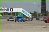 244-UG-Sebring-IMG_2855.jpg