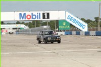 245-UG-Sebring-IMG_2860.jpg