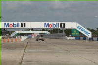 246-UG-Sebring-IMG_2861.jpg