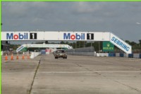 247-UG-Sebring-IMG_2862.jpg