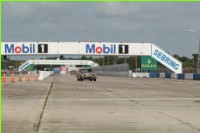 248-UG-Sebring-IMG_2863.jpg