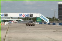 249-UG-Sebring-IMG_2864.jpg