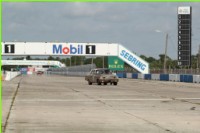 250-UG-Sebring-IMG_2865.jpg