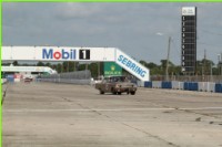 251-UG-Sebring-IMG_2866.jpg