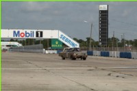 252-UG-Sebring-IMG_2867.jpg