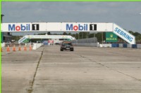 253-UG-Sebring-IMG_2872.jpg