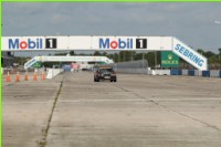 254-UG-Sebring-IMG_2873.jpg