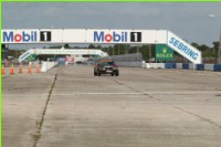 255-UG-Sebring-IMG_2874.jpg