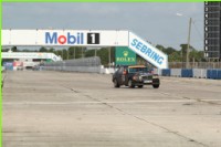 256-UG-Sebring-IMG_2875.jpg