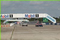 257-UG-Sebring-IMG_2878.jpg