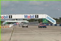 258-UG-Sebring-IMG_2879.jpg