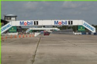 259-UG-Sebring-IMG_2883.jpg