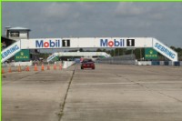 260-UG-Sebring-IMG_2887.jpg