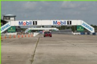 261-UG-Sebring-IMG_2888.jpg