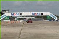 262-UG-Sebring-IMG_2889.jpg