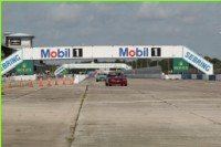 263-UG-Sebring-IMG_2890.jpg