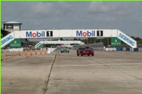 265-UG-Sebring-IMG_2892.jpg