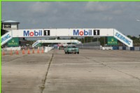 266-UG-Sebring-IMG_2894.jpg