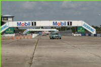 267-UG-Sebring-IMG_2895.jpg