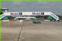 268-UG-Sebring-IMG_2896.jpg