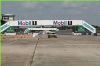 269-UG-Sebring-IMG_2897.jpg