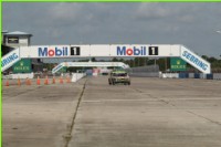 270-UG-Sebring-IMG_2898.jpg