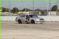 271-UG-Sebring-IMG_2900.jpg