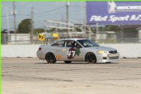 272-UG-Sebring-IMG_2902.jpg