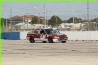 273-UG-Sebring-IMG_2904.jpg