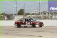 274-UG-Sebring-IMG_2906.jpg