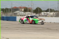 275-UG-Sebring-IMG_2908.jpg