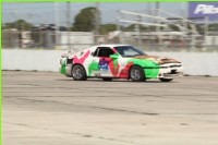 276-UG-Sebring-IMG_2910.jpg