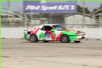 277-UG-Sebring-IMG_2911.jpg