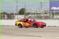 279-UG-Sebring-IMG_2916.jpg