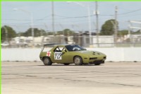 281-UG-Sebring-IMG_2920.jpg